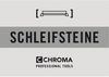 Chroma Schleifstein-Set: St-2/8 + ST-G Bild 4
