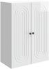 _ProductVariantImage_1bilg_102