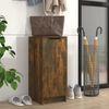 _ProductVariantImage_1bilg_102