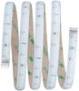 Paulmann No. 70318 YourLED Stripe Basisset 1,5m Tageslichtweiß Weiß, klar beschichtet Bild 5