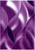 Teppich PLUS LILA 120 X 170cm Rechteck Bild 2