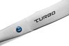 Chroma Turbo Obstmesser 10 cm S-42 - Design by F.A. Porsche Bild 4