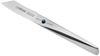 Chroma Turbo Obstmesser 10 cm S-42 - Design by F.A. Porsche Bild 3