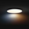 Philips Hue Aurelle Panelleuchte RD S white Bild 4