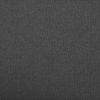 vidaXL Markisenersatzstoff Anthrazit 450 x 300 cm Polyester 3444227 Bild 4