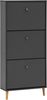 _ProductVariantImage_1bilg_102