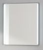 FACKELMANN LED Spiegel 60 cm breit Bild 2