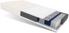 Matratze 80x200 Taschenfederkern TREVISO 7 Zonen H3 17 cm Polyurethanschaum JERSEY Bild 4