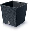 Prosperplast Blumentopf, Furu Square Low Einsatztopf 14 / 19 L Bild 1