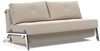 Innovation Living Cubed 02 Klappsofa 160x200 cm Bild 2