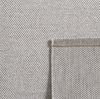 Ayyildiz Teppiche Teppich LOOM 4300, rechteckig, Höhe: 7 mm, pflegeleicht, robust, strapazierfähig Bild 3