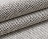 Ayyildiz Teppiche Teppich LOOM 4300, rechteckig, Höhe: 7 mm, pflegeleicht, robust, strapazierfähig Bild 4