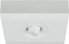 EatonNotl. Sicherheitsleuchte GuideLED SL 13052.2 Bild 1