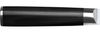 Kai Shun Classic Kochmesser mit Kullenschliff 20 cm Bild 3