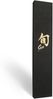 Kai Shun Classic Kochmesser mit Kullenschliff 20 cm Bild 5