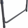 Siena Garden Campingtisch COMFORT, 120x60x70 cm M31086 Bild 5