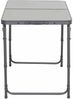 Siena Garden Campingtisch COMFORT, 120x60x70 cm M31086 Bild 4