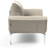 Innovation Living Zeal Klappsofa 70x200 cm Bild 2