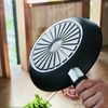 Ballarini Bratpfanne Bologna 24 cm Bild 5