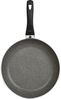 Ballarini Bratpfanne Bologna 24 cm Bild 3
