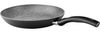 Ballarini Bratpfanne Bologna 24 cm Bild 2