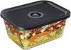 Zassenhaus Comfort Line Schneidbrett 36x23 cm Bild 4
