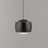 Just Light LED Pendelleuchte Ballini 3 Flammig 220 cm warmweiß Bild 5