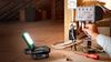 Bosch Akku-LED-Leuchte EasySpotLight 18V-400 Solo Bild 4