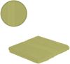 Handtuch 50 x 100 cm 500g/m² Kiwi Bild 2