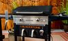 Blackstone 28" Griddle mit Airfryer Bild 5
