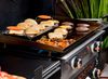 Blackstone 28" Griddle mit Airfryer Bild 2