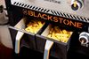 Blackstone 28" Griddle mit Airfryer Bild 4