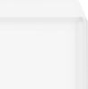vidaXL Vitrine Transparent 34x16x14 cm Acryl 154901 Bild 5