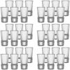 Ritzenhoff & Breker NIKO Stamper 30 ml 36er Set Bild 2