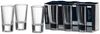 Ritzenhoff & Breker NIKO Stamper 30 ml 36er Set Bild 4