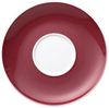 Thomas Sunny Day Fuchsia Cappuccino Untertasse Bild 3