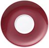 Thomas Sunny Day Fuchsia Cappuccino Untertasse Bild 4