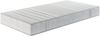 Premium 1100 - 7Z-TFK-Matratze 200x100x24 H4 - Silvercare Bild 4