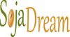 Frankenstolz Soja Dream Nackenstützkissen, beige, 13 x 80 x 40 cm Bild 4