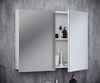 VCM Badinos 914460 H. 60 x B. 80 x T. 12 cm Bild 5