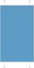 _ProductVariantImage_1bilg_102