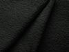 Micadoni Modulares Sofa Lupine 3-Sitzer Rechts Boucle Baloo Schwarz Bild 4