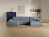 _ProductVariantImage_1bilg_102