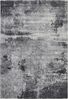 Andiamo Teppich Shade, grau, 120 x 170 cm Bild 3