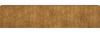 vidaXL Hochbeet 360x40x80 cm Cortenstahl 824529 Bild 4