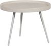 BePureHome Beistelltisch Bounds aus Metall, Ø 58 cm Bild 3