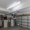 4er Set LED Wannenlampe, 6500K kaltweiß, 2160 Lumen, L 60 cm Bild 2
