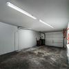4er Set LED Wannenlampe, 6500K kaltweiß, 2160 Lumen, L 60 cm Bild 5