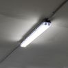 8er Set 48 Watt LED Röhren, Länge 150cm, VT-1574 Bild 5