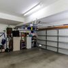 8er Set 48 Watt LED Röhren, Länge 150cm, VT-1574 Bild 4